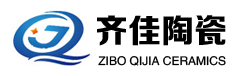 Zibo Qijia Wear-resisting ceramics Co., LTD